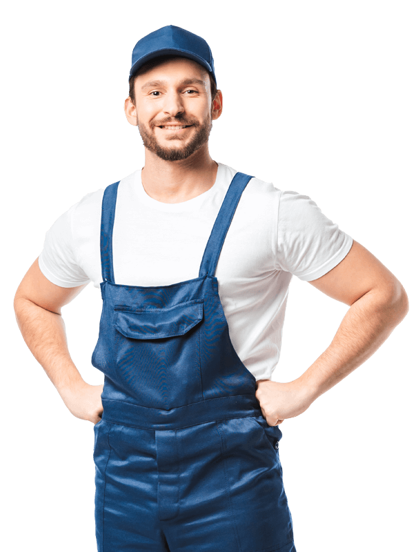 professional mover Nashville